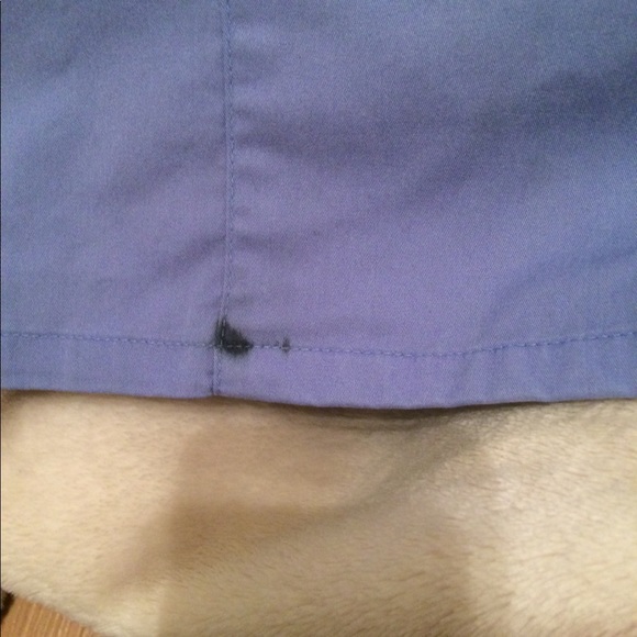 Cherokee-Luxe (bundle) - Picture 3 of 6